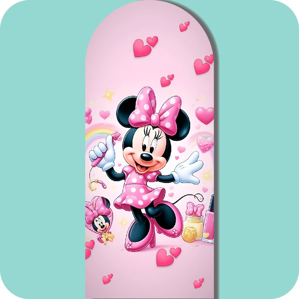 MINNIE 20088