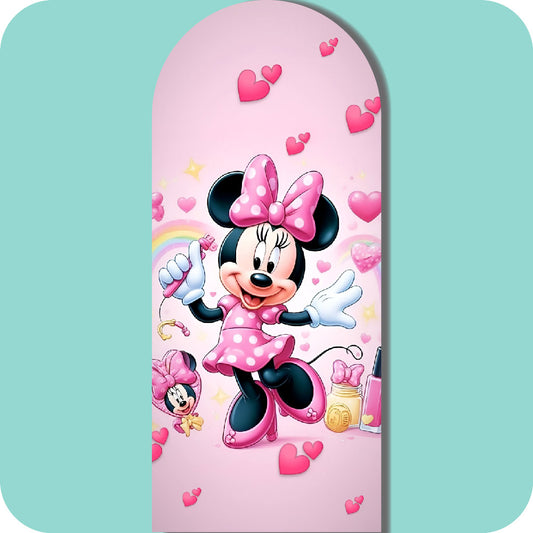 MINNIE 20088