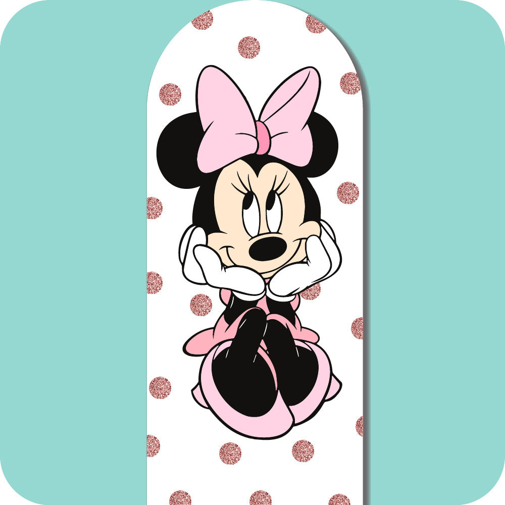 MINNIE 20163