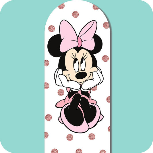 MINNIE 20163