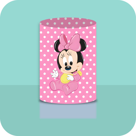MINNIE 20189