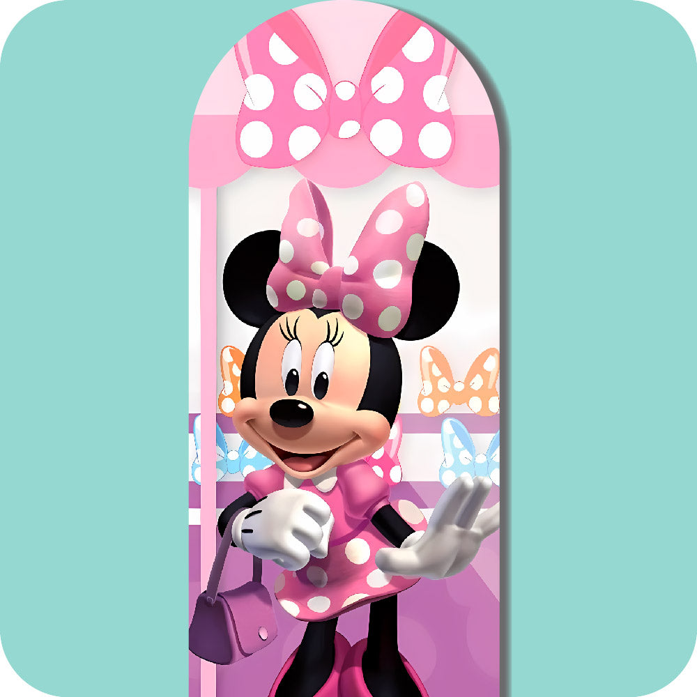 MINNIE 20206