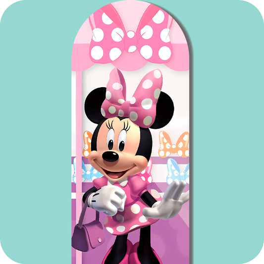 MINNIE 20206