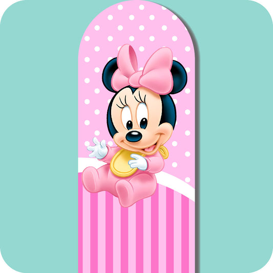MINNIE 20172