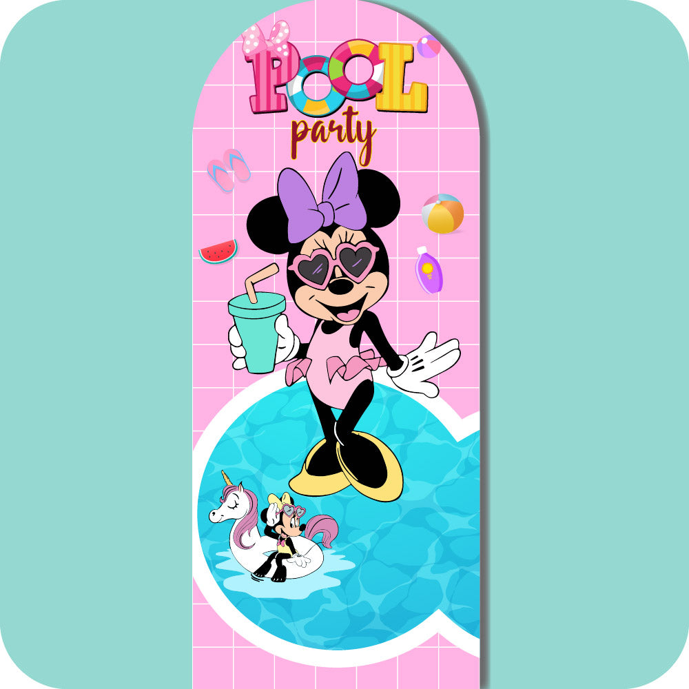 MINNIE 200184