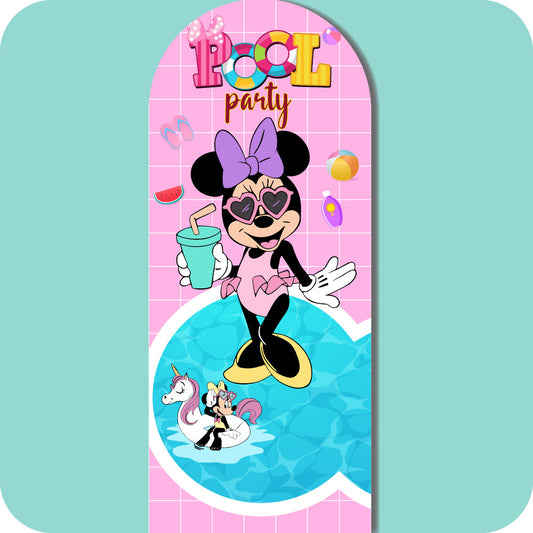 MINNIE 200184