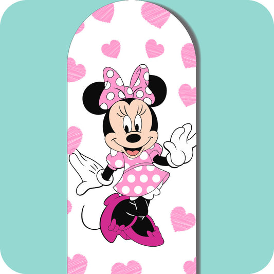 MINNIE 20207