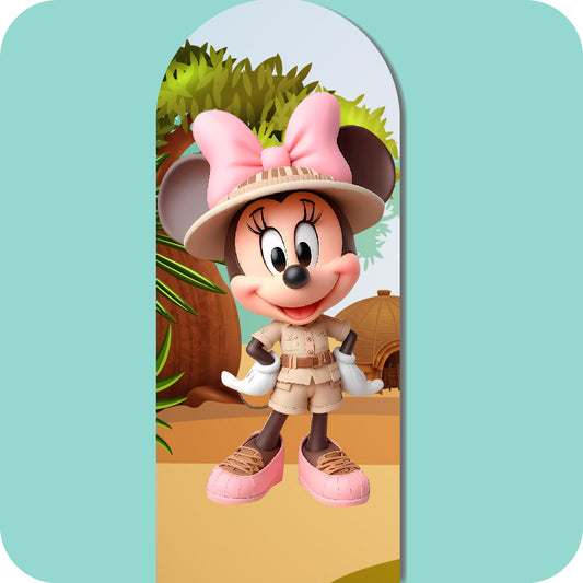 MINNIE 20087