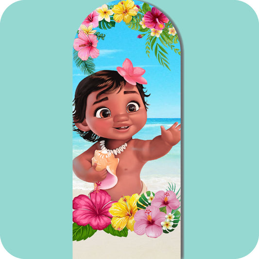 MOANA 200178