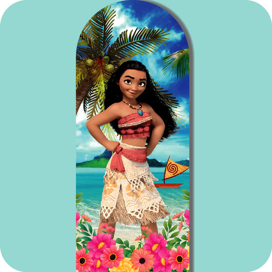 MOANA 20089