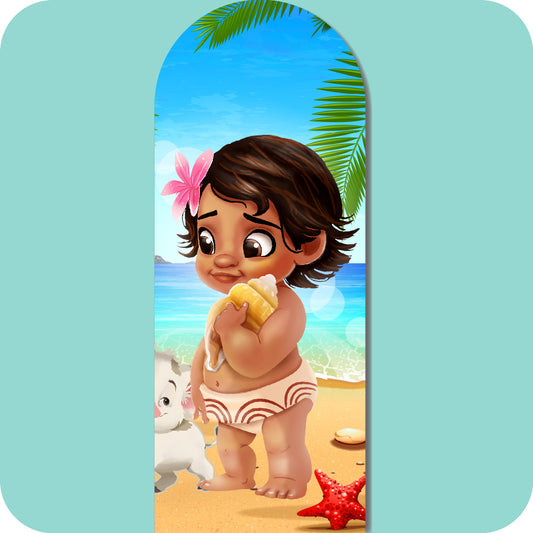 MOANA 20090