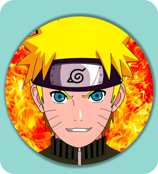 NARUTO 10040