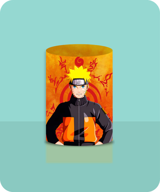 NARUTO 30049