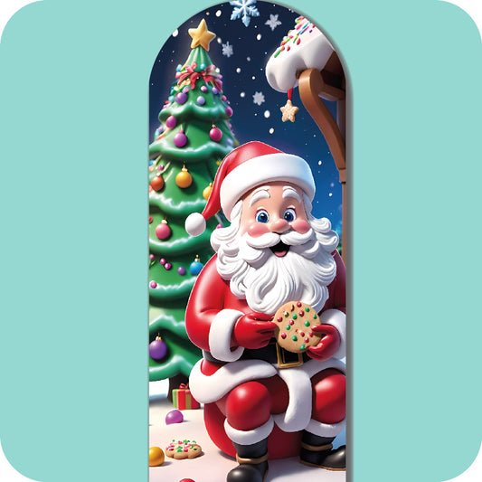 NAVIDAD 200118