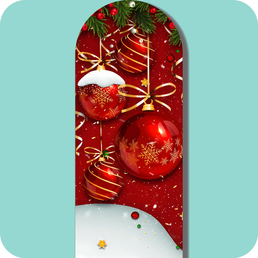 NAVIDAD 20167