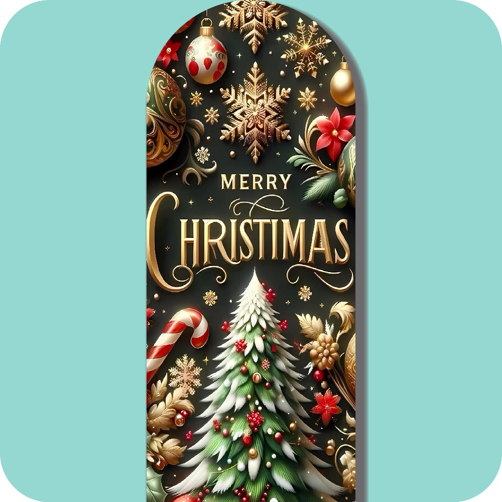 NAVIDAD 20168