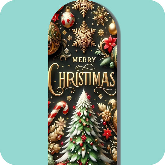 NAVIDAD 20168