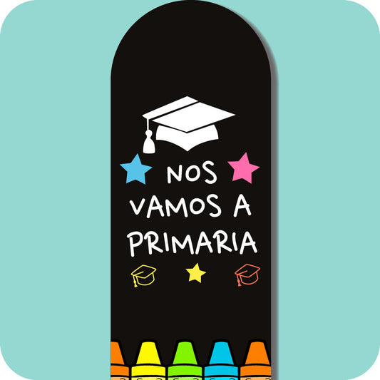 GRADO 20161