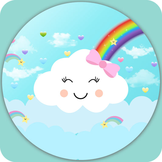 NUBE 1062