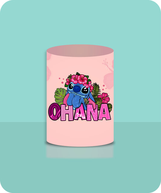 STITCH 30017