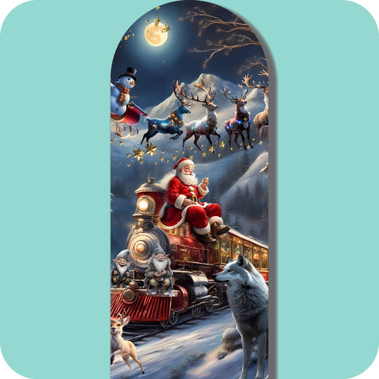 NAVIDAD 20166