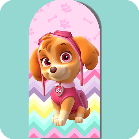 PAWPATROL 20095