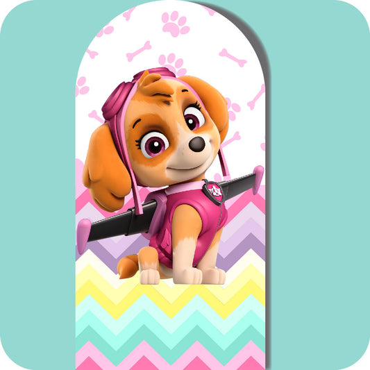 PAWPATROL 20096