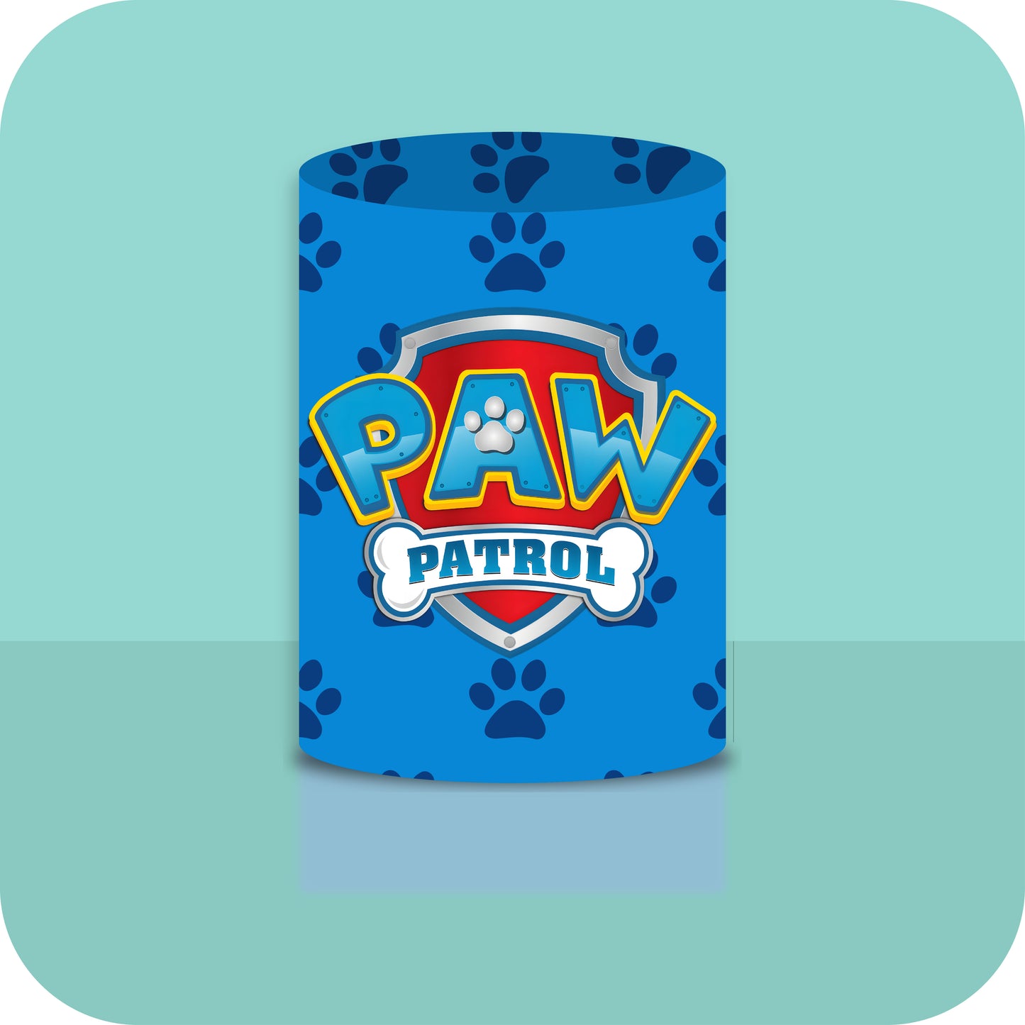 PAWPATROL 20099
