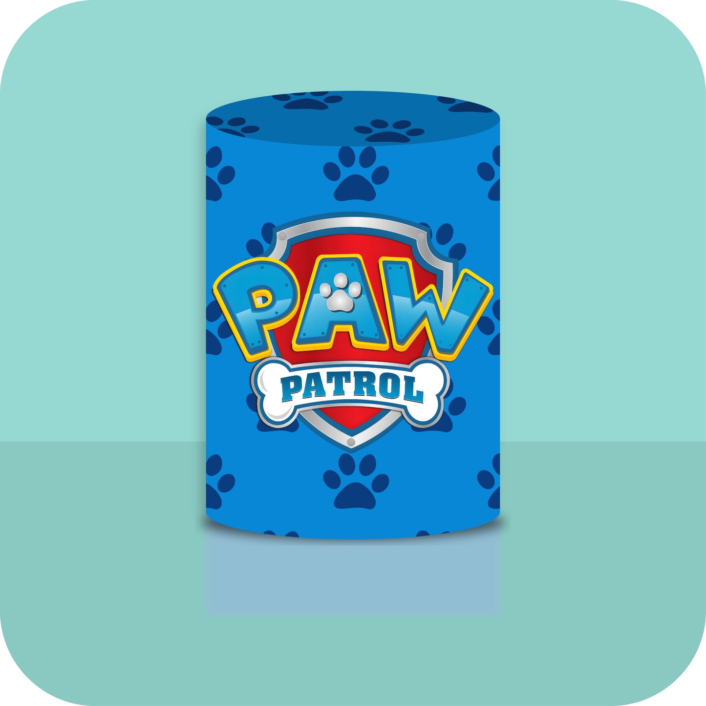 PAWPATROL 20099