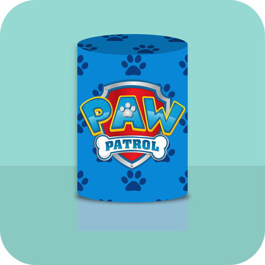 PAWPATROL 20099