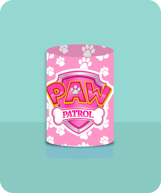 PAWPATROL 30023