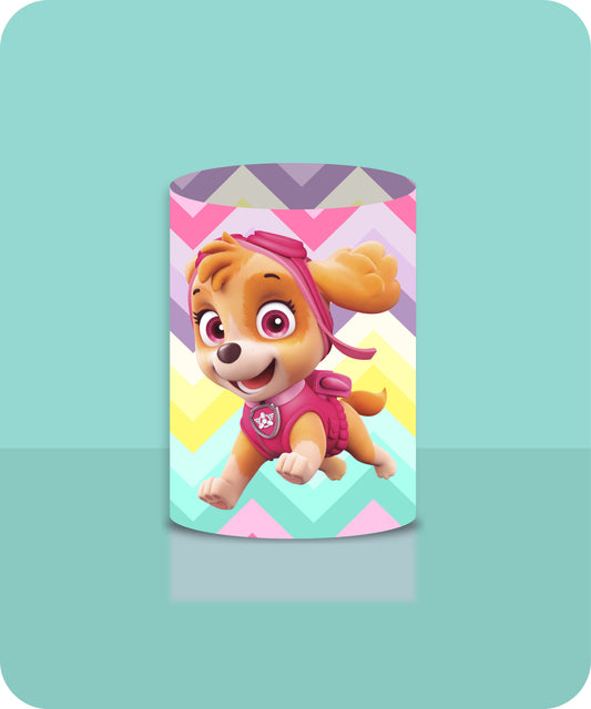PAWPATROL 30061
