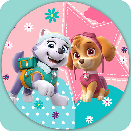 PAWPATROL 1154