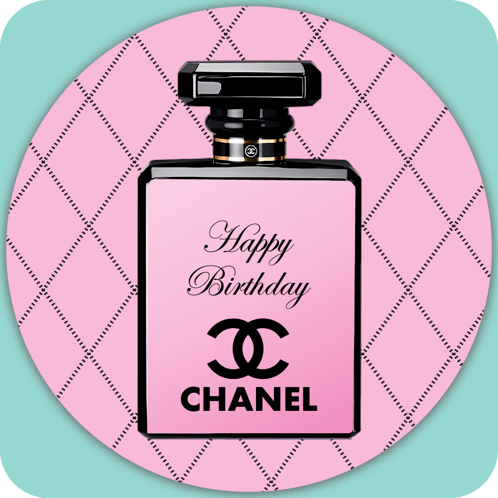 CHANEL 1067