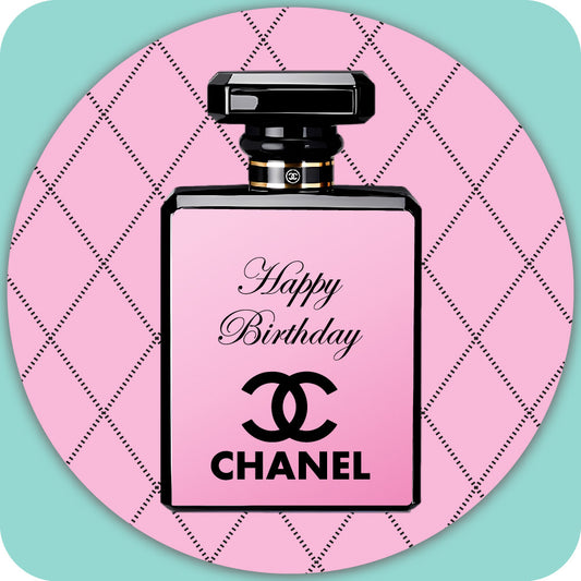 CHANEL 1067