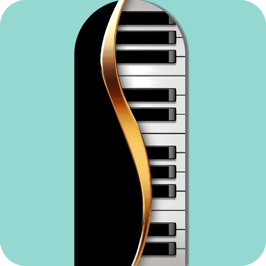 PIANO 200157