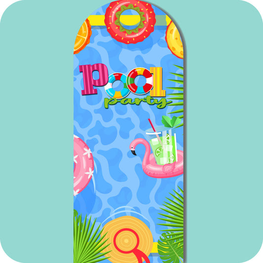 POOL PARTY 200164
