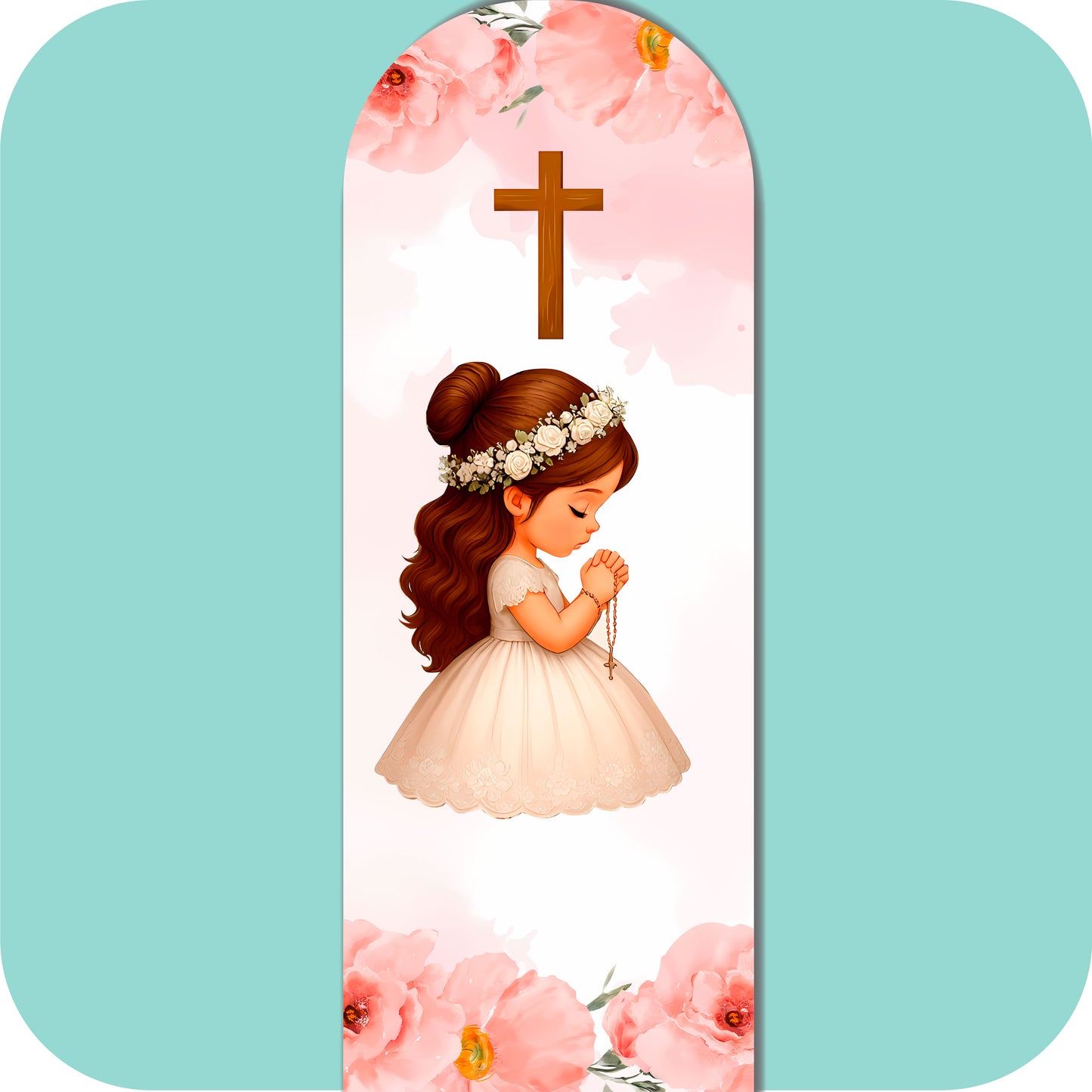 PRIMERA COMUNION 200211