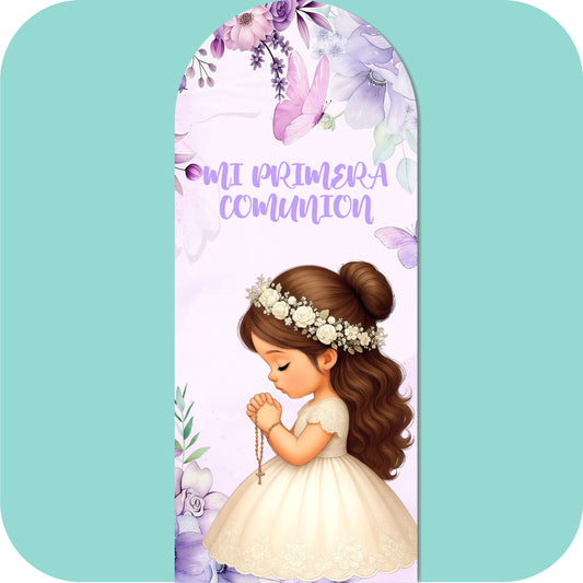 PRIMERA COMUNION 200219
