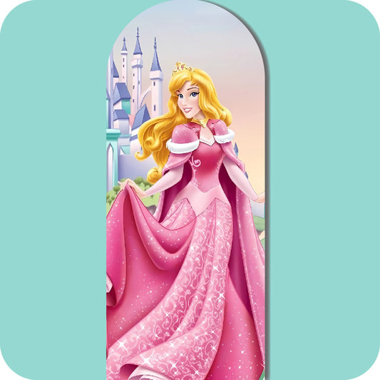 PRINCESA 200161