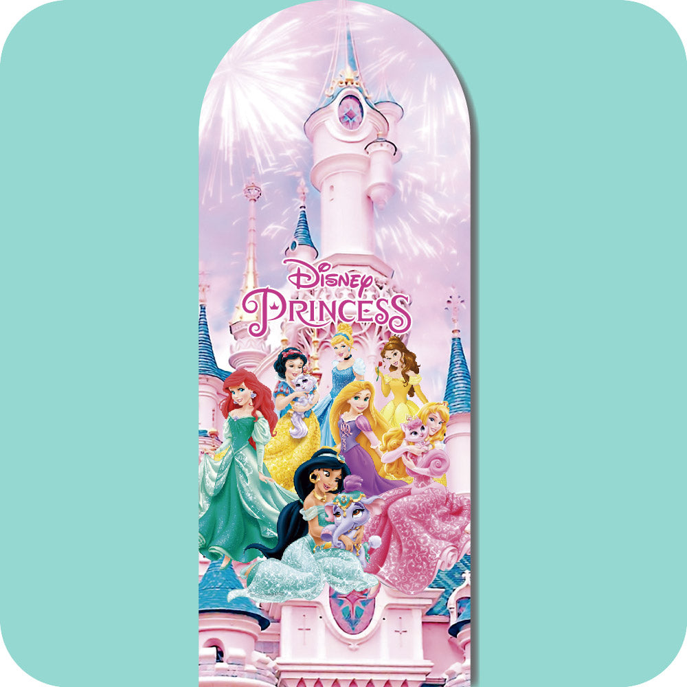 PRINCESAS 200109
