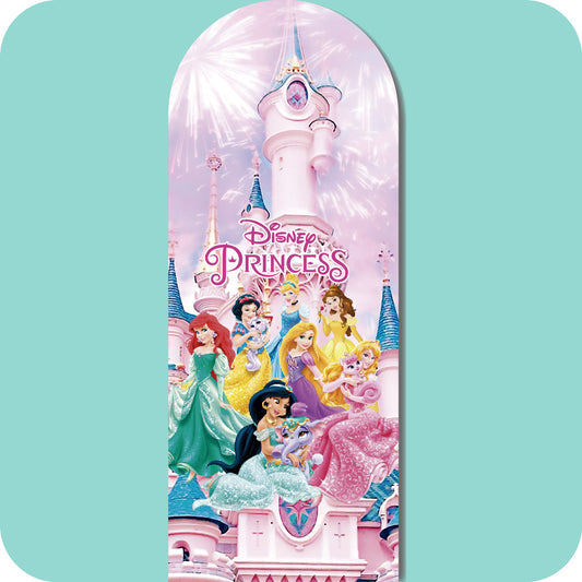 PRINCESAS 200109
