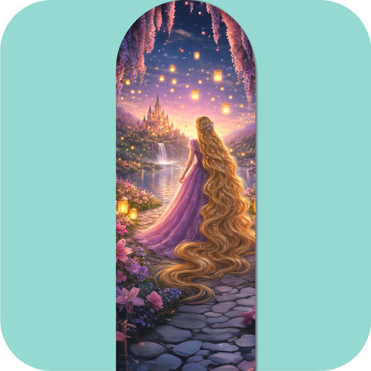 RAPUNZEL 200244