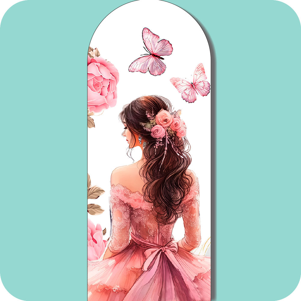 QUINCEAÑERA 200143