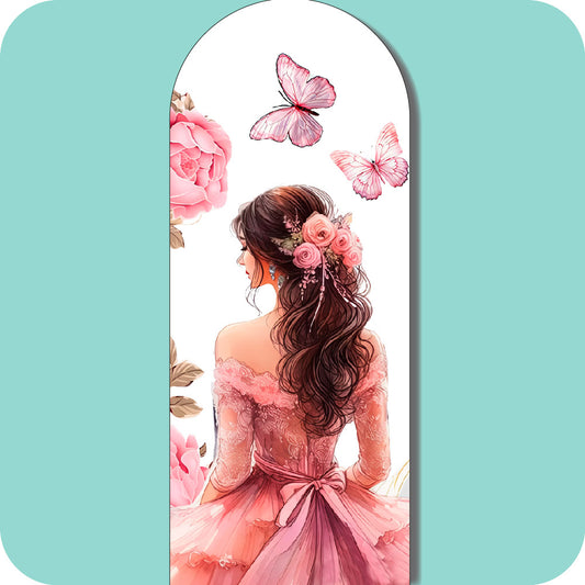 QUINCEAÑERA 200143