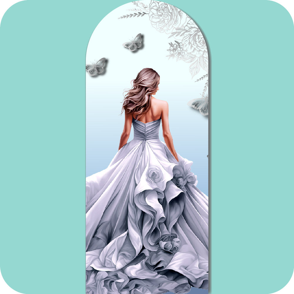 QUINCEAÑERA 200144