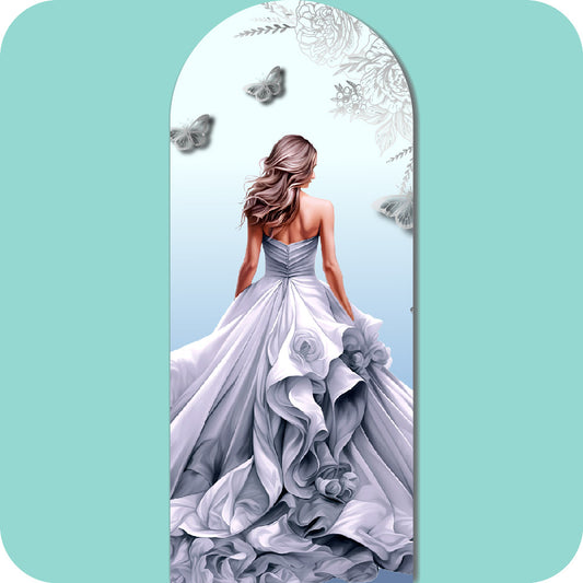QUINCEAÑERA 200144