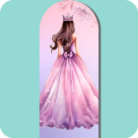 QUINCEAÑERA 20197