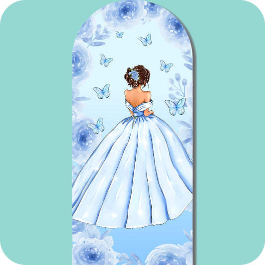 QUINCEAÑERA 200112