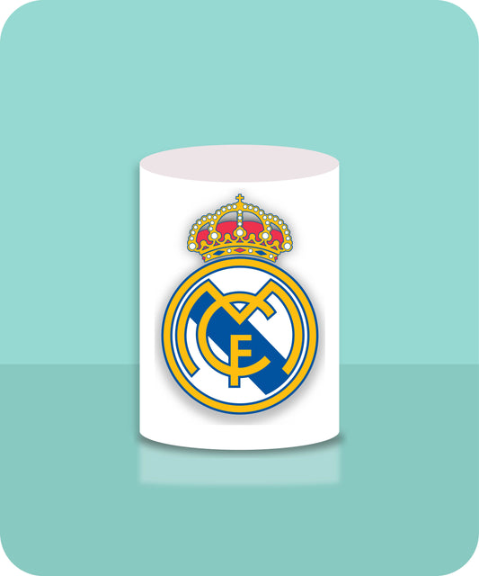 REAL MADRID 30011
